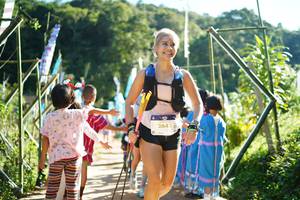 BIB: 2643, 
                            <button type="button" onclick="openModal(19045614)" class="btn btn-primary btn-sm float-right btn-popup" data-toggle="modal" data-target=".modal-high-quality">
                        <i class="fas fa-shopping-cart"></i> Add to Cart
                    </button>
                                            <button type="button" onclick="isThisMe(19045614, true)" class="btn btn-success btn-sm float-right btn-popup btn-isme hidden" data-toggle="tooltip" data-placement="bottom" title="นี่คือรูปของคุณใช่ไหม คลิกที่นี่เพื่อเอาเข้าอัลบั้ม">
                        <i class="fas fa-plus"></i> Add to album
                    </button>
                    <button type="button" onclick="isThisMe(19045614, false)" class="btn btn-warning btn-sm float-right btn-popup btn-isnotme hidden">
                        <i class="fas fa-ban"></i> Remove from album
                    </button>